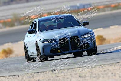 media/Feb-06-2022-Next Level Racing (Sun) [[d169477d2e]]/Intermediate (Orange)/Session 2/Turn 14/